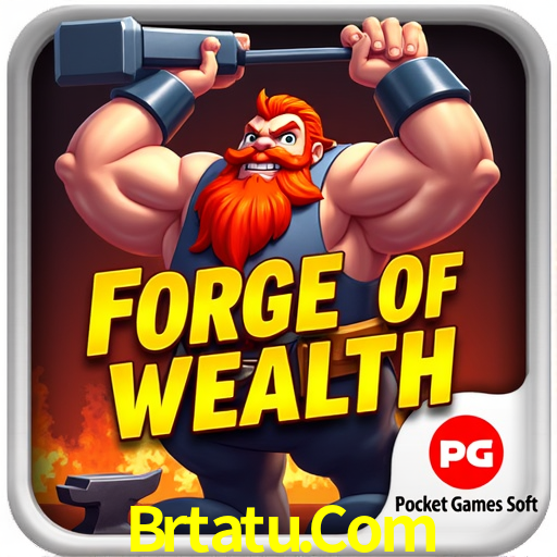 App Brtatu.Com