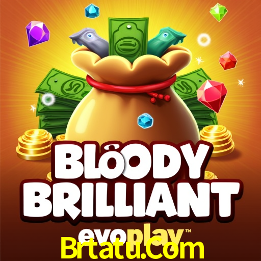 Jogos de Cassino Brtatu.Com