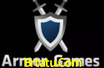 Slots no Site Brtatu.Com