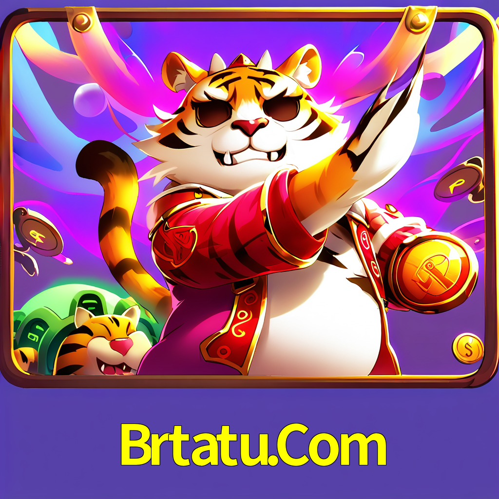  Brtatu.Com